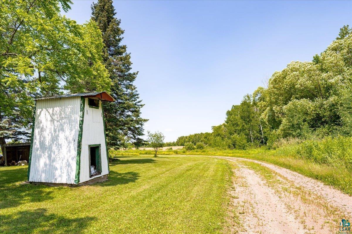 93543 Military Road Sturgeon Lake, MN 55783 - Photo 47 of 70