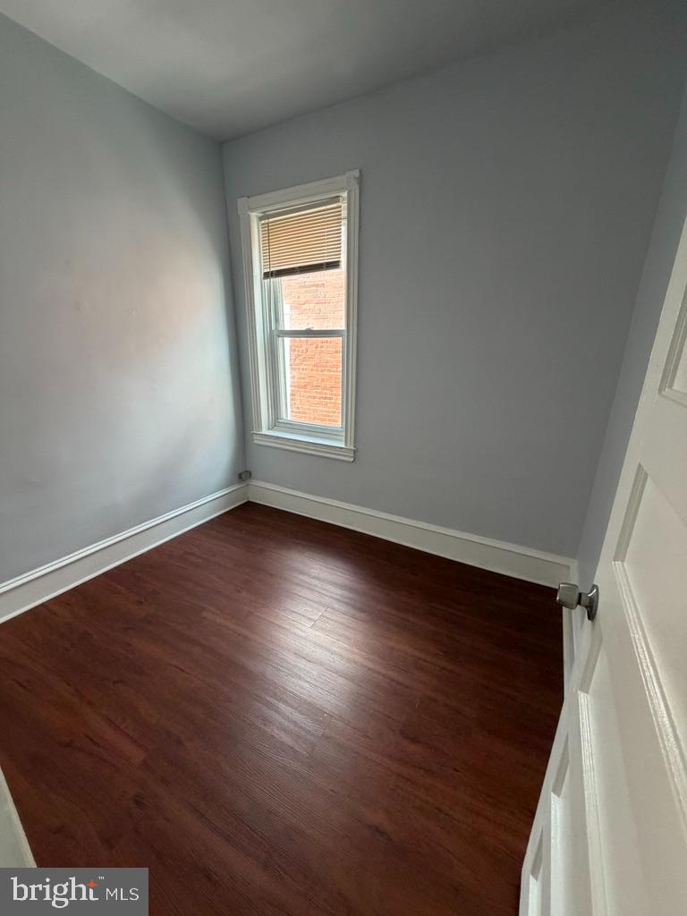 64 West Sharpnack Street Philadelphia, PA 19119 - Photo 22 of 25