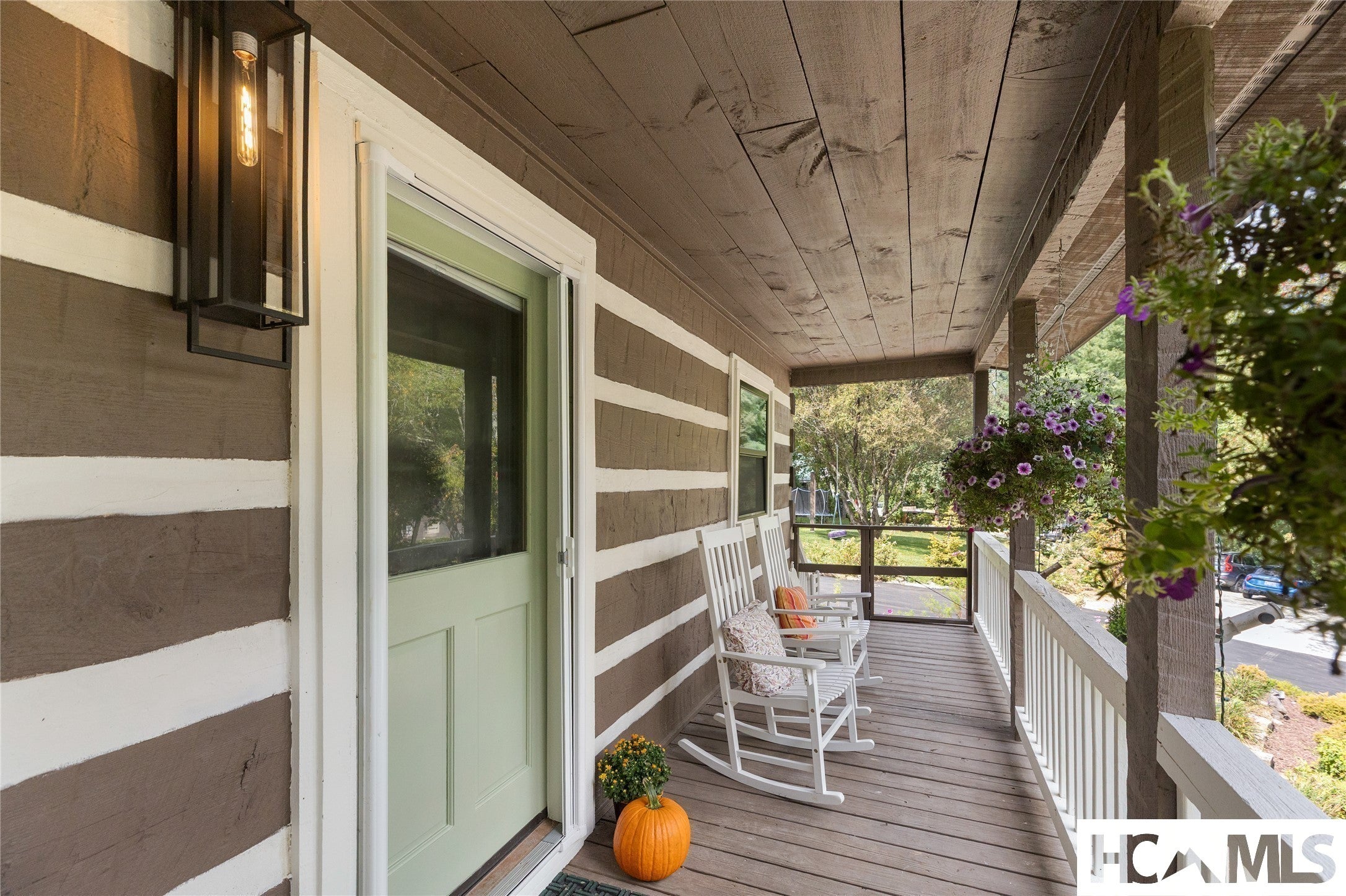 2091 Yellow Mountain Road Cullowhee, NC 28723 - Photo 15 of 74 Gallery Image 15