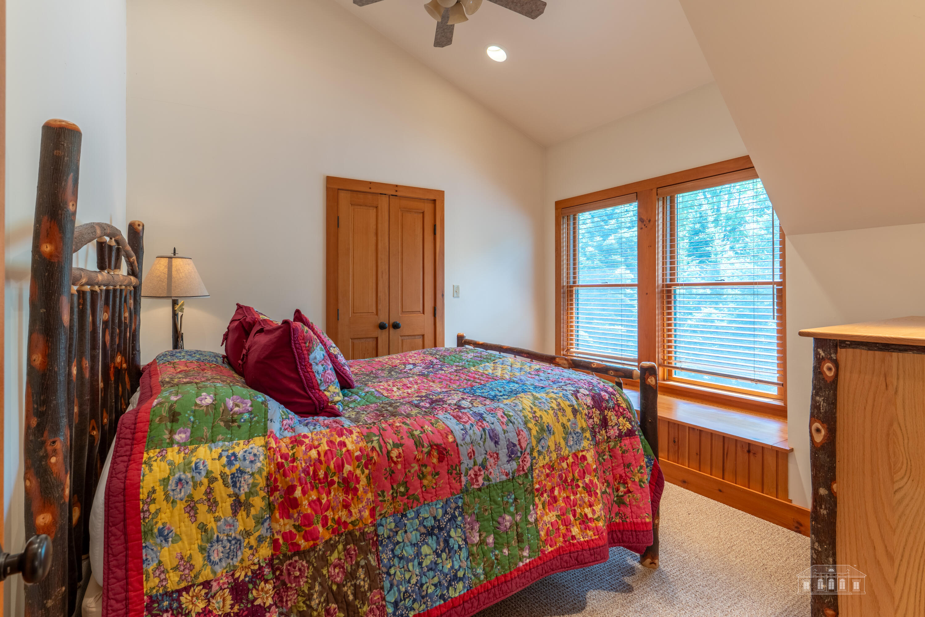 35 Tebbutt Road Rainbow Lake, NY 12976 - Photo 42 of 66