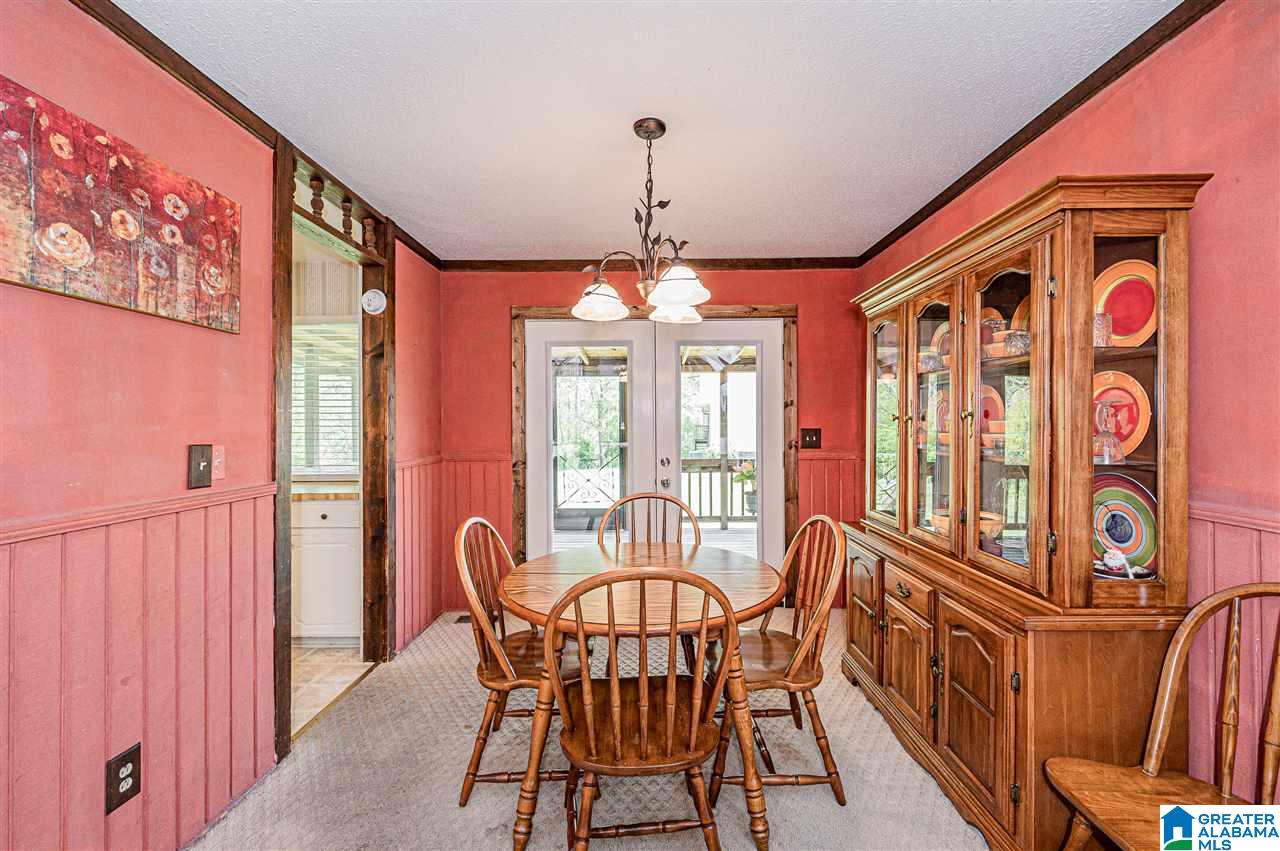6297 Spring Hollow Road Gardendale, AL 35071 - Photo 8 of 28