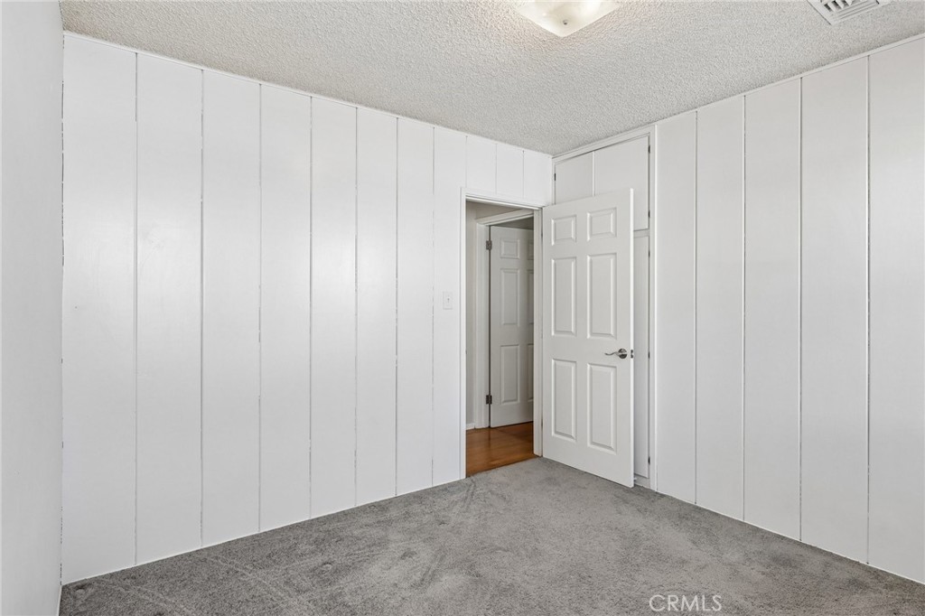4593 Gardena Drive Riverside, CA 92506 - Photo 27 of 40