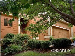 108 Beaver Ridge Road Asheville, NC 28804 - Photo 1 of 14 Gallery Image 1