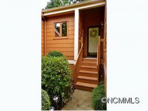 108 Beaver Ridge Road Asheville, NC 28804 - Photo 2 of 14 Gallery Image 2