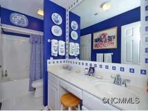 108 Beaver Ridge Road Asheville, NC 28804 - Photo 12 of 14 Gallery Image 12