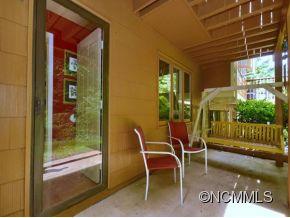 108 Beaver Ridge Road Asheville, NC 28804 - Photo 13 of 14 Gallery Image 13