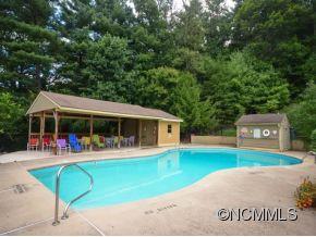 108 Beaver Ridge Road Asheville, NC 28804 - Photo 14 of 14 Gallery Image 14