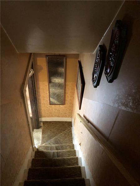 422 New York Avenue Rochester, PA 15074 - Photo 10 of 13 Gallery Image 10