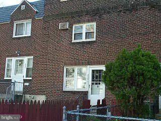 438 Littlecroft Road Upper Darby, PA 19082 - Photo 1 of 1