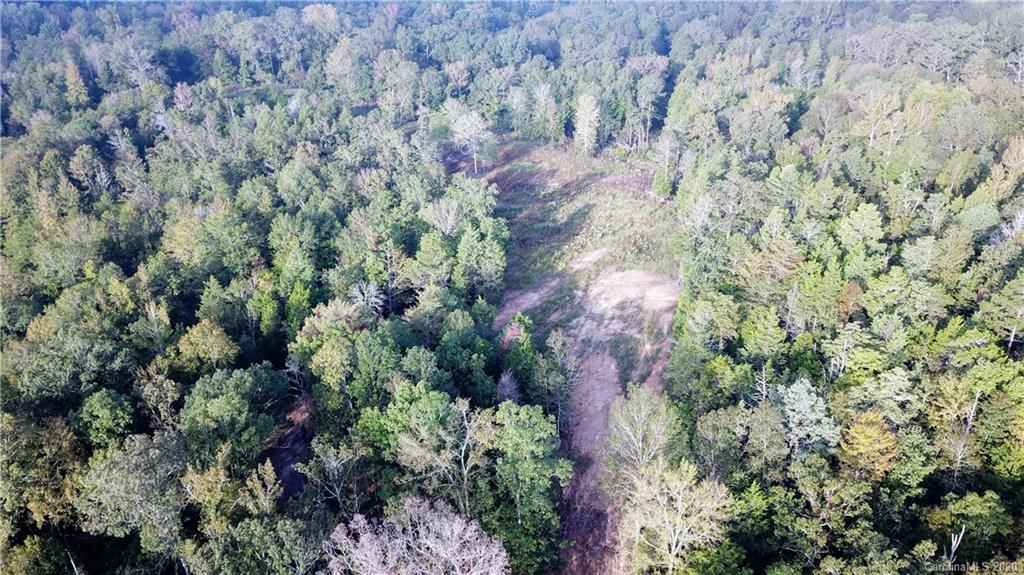 0 Burris Road North Sharon, SC 29742 - Photo 5 of 13