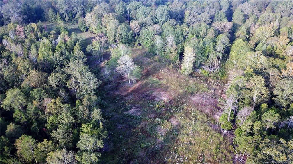 0 Burris Road North Sharon, SC 29742 - Photo 6 of 13
