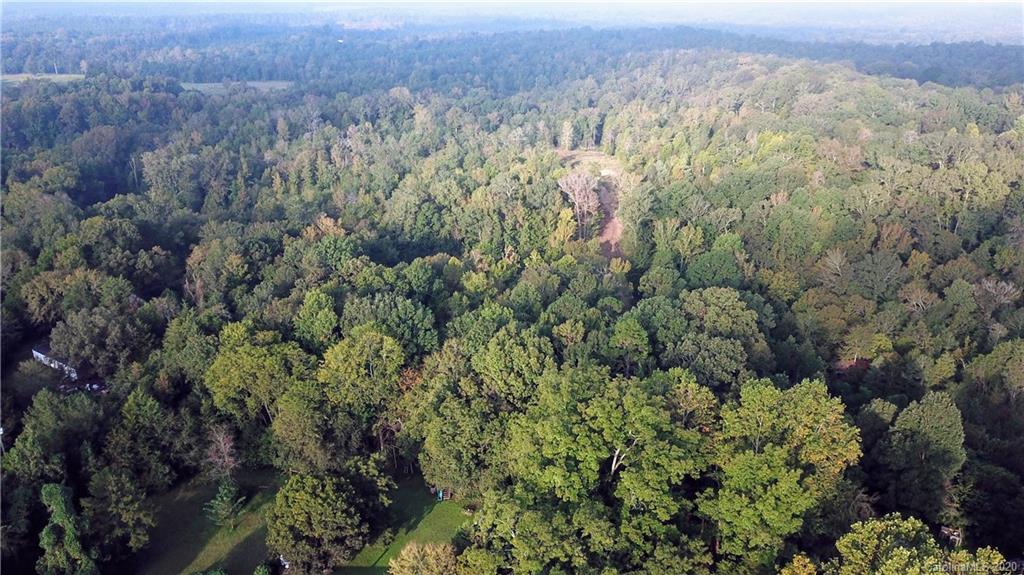 0 Burris Road North Sharon, SC 29742 - Photo 8 of 13