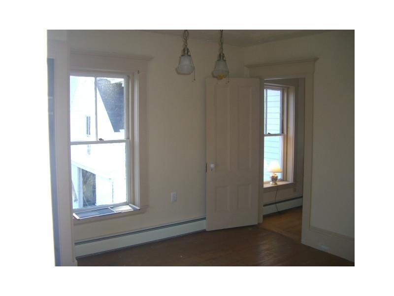 2609 Bristol Road New Harbor, ME 04554 - Photo 19 of 23 Bedroom.