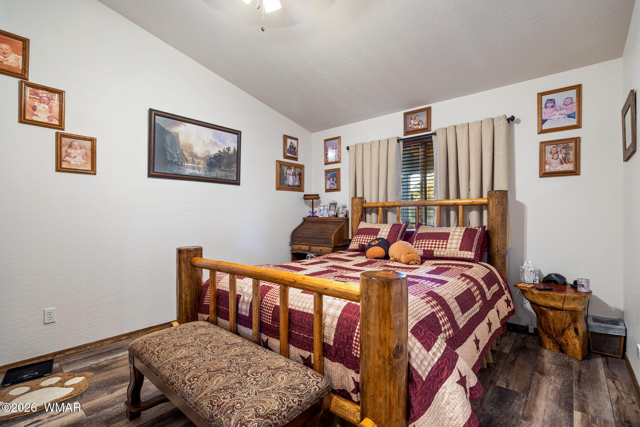 2207 4 Point Circle Overgaard, AZ 85933 - Photo 21 of 48