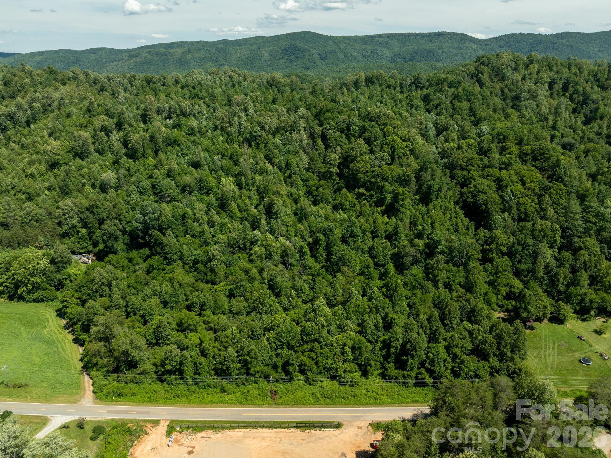 Tbd Blue Creek Road Lenoir, NC 28645 - Photo 6 of 20