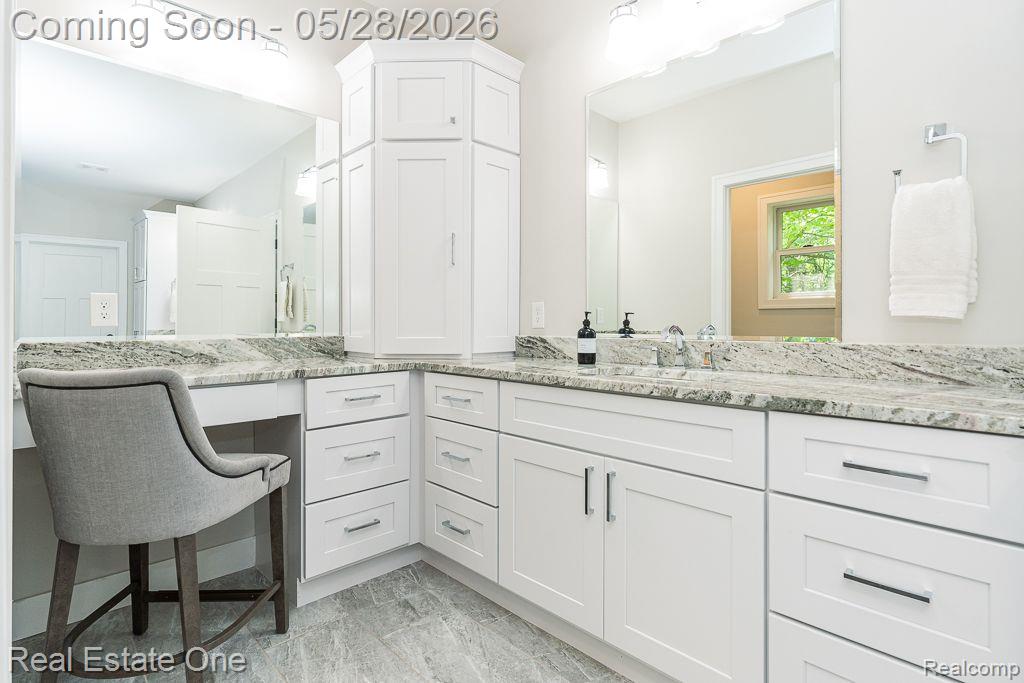 60553 Pennington Way Rochester, MI 48306 - Photo 17 of 35
