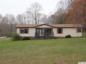 277 Miracle Farm Road Stony Point, NC 28678 - Photo 1 of 12 Gallery Image 1