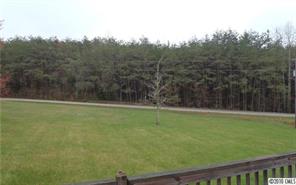 277 Miracle Farm Road Stony Point, NC 28678 - Photo 2 of 12 Gallery Image 2
