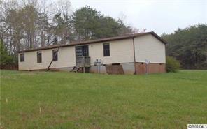 277 Miracle Farm Road Stony Point, NC 28678 - Photo 11 of 12 Gallery Image 11
