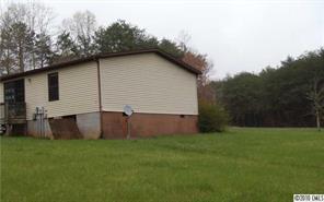 277 Miracle Farm Road Stony Point, NC 28678 - Photo 12 of 12 Gallery Image 12