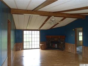 277 Miracle Farm Road Stony Point, NC 28678 - Photo 3 of 12 Gallery Image 3