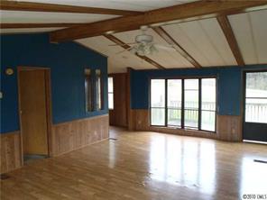 277 Miracle Farm Road Stony Point, NC 28678 - Photo 4 of 12 Gallery Image 4