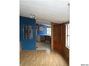 277 Miracle Farm Road Stony Point, NC 28678 - Photo 5 of 12 Gallery Image 5