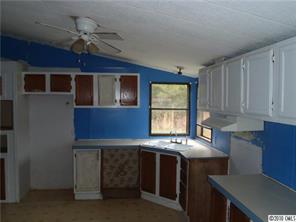 277 Miracle Farm Road Stony Point, NC 28678 - Photo 6 of 12 Gallery Image 6