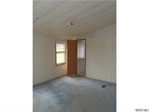 277 Miracle Farm Road Stony Point, NC 28678 - Photo 7 of 12 Gallery Image 7