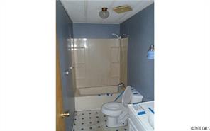 277 Miracle Farm Road Stony Point, NC 28678 - Photo 8 of 12 Gallery Image 8