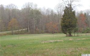 277 Miracle Farm Road Stony Point, NC 28678 - Photo 9 of 12 Gallery Image 9