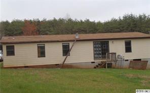 277 Miracle Farm Road Stony Point, NC 28678 - Photo 10 of 12 Gallery Image 10