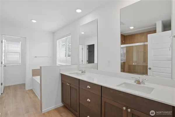 $649,950 | 20477 Echo Lane East, Bonney Lake, WA 98391