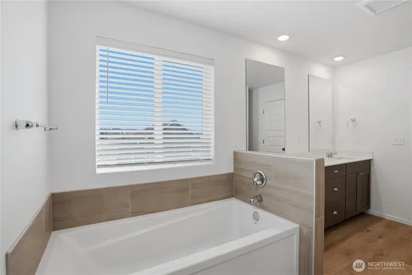 $649,950 | 20477 Echo Lane East, Bonney Lake, WA 98391