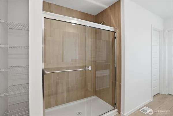 $649,950 | 20477 Echo Lane East, Bonney Lake, WA 98391