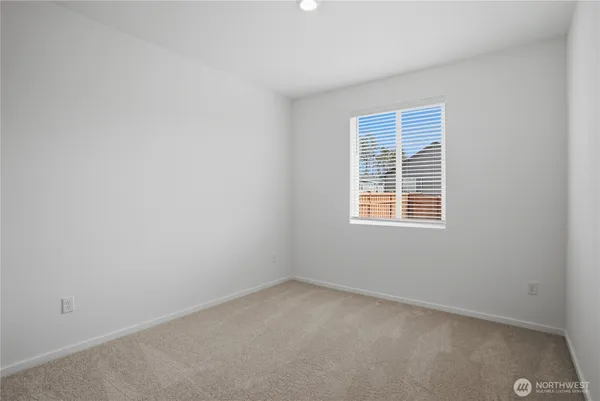 $649,950 | 20477 Echo Lane East, Bonney Lake, WA 98391