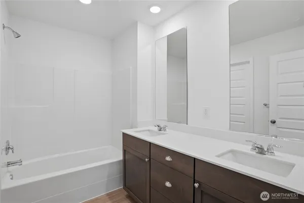 $649,950 | 20477 Echo Lane East, Bonney Lake, WA 98391