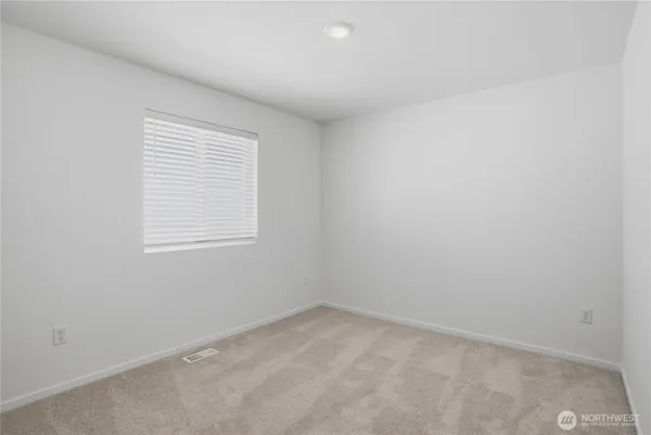 $649,950 | 20477 Echo Lane East, Bonney Lake, WA 98391