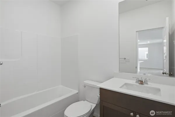 $649,950 | 20477 Echo Lane East, Bonney Lake, WA 98391