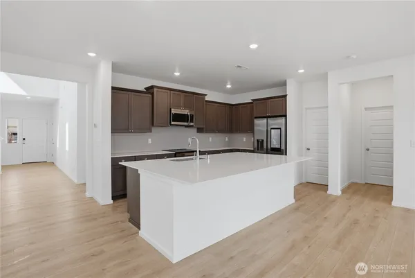 $649,950 | 20477 Echo Lane East, Bonney Lake, WA 98391