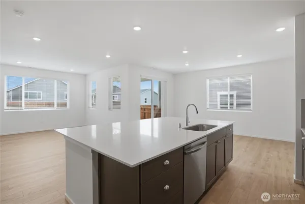 $649,950 | 20477 Echo Lane East, Bonney Lake, WA 98391