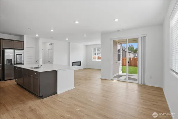 $649,950 | 20477 Echo Lane East, Bonney Lake, WA 98391