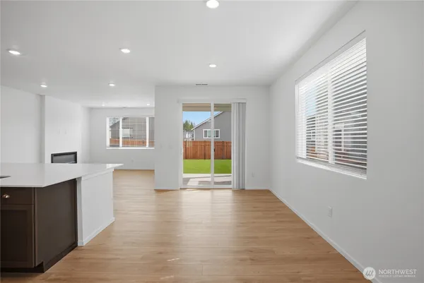 $649,950 | 20477 Echo Lane East, Bonney Lake, WA 98391