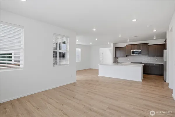 $649,950 | 20477 Echo Lane East, Bonney Lake, WA 98391