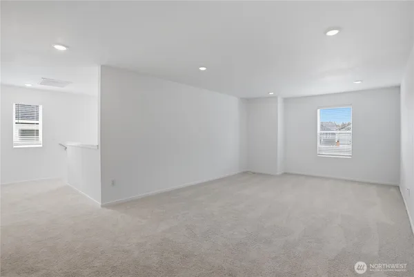 $649,950 | 20477 Echo Lane East, Bonney Lake, WA 98391