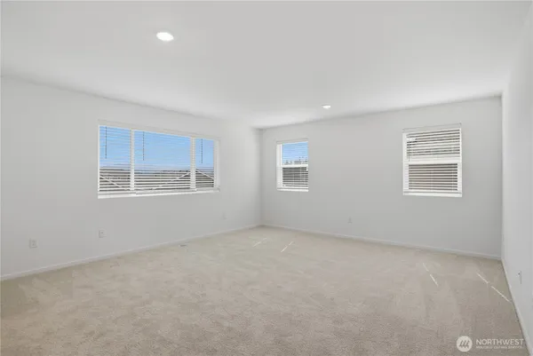 $649,950 | 20477 Echo Lane East, Bonney Lake, WA 98391