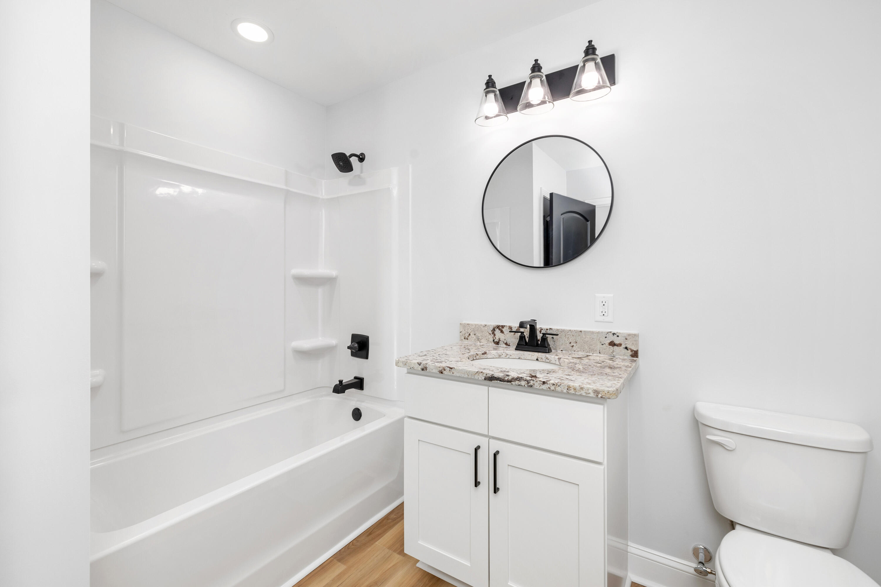 2147 Bloomville Road Manning, SC 29102 - Photo 40 of 46