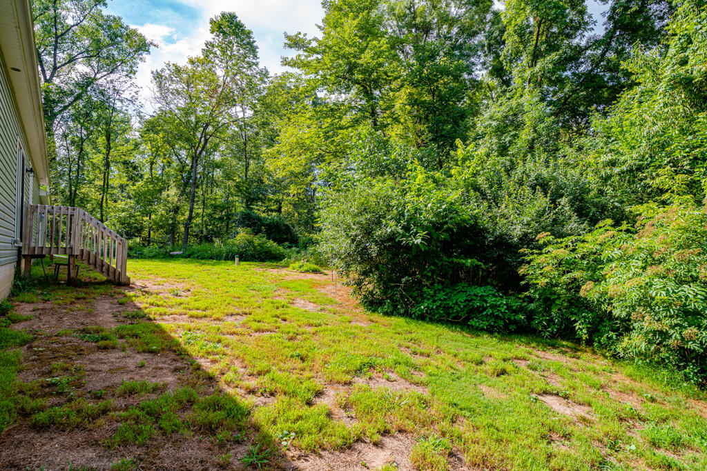 5277 Selma Road Springfield, OH 45502 - Photo 27 of 37
