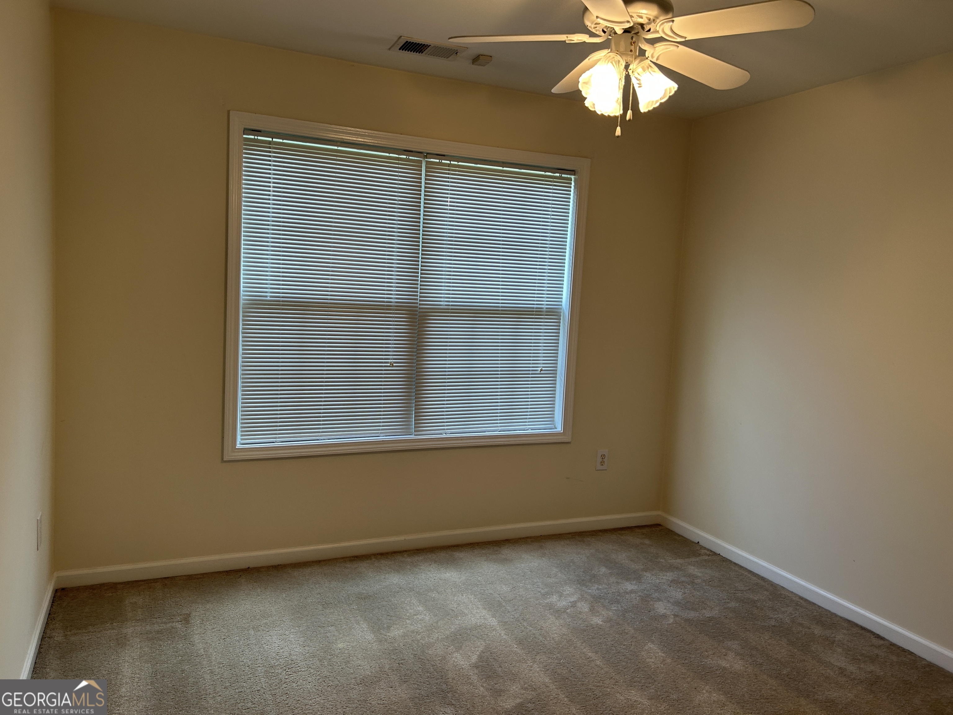 381 Youth Jersey Road Covington, GA 30014 - Photo 19 of 27