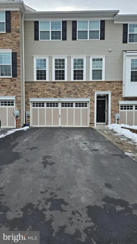 $620,000 | 24114 Hickory Lane, Langhorne, PA 19047
